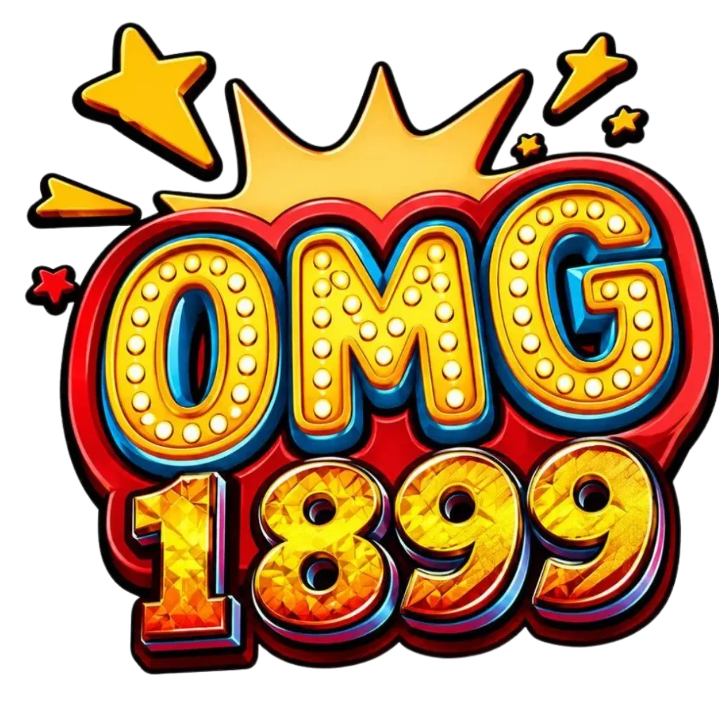 OMG1899